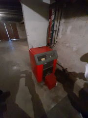 20221219 141459